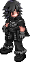 Character Image